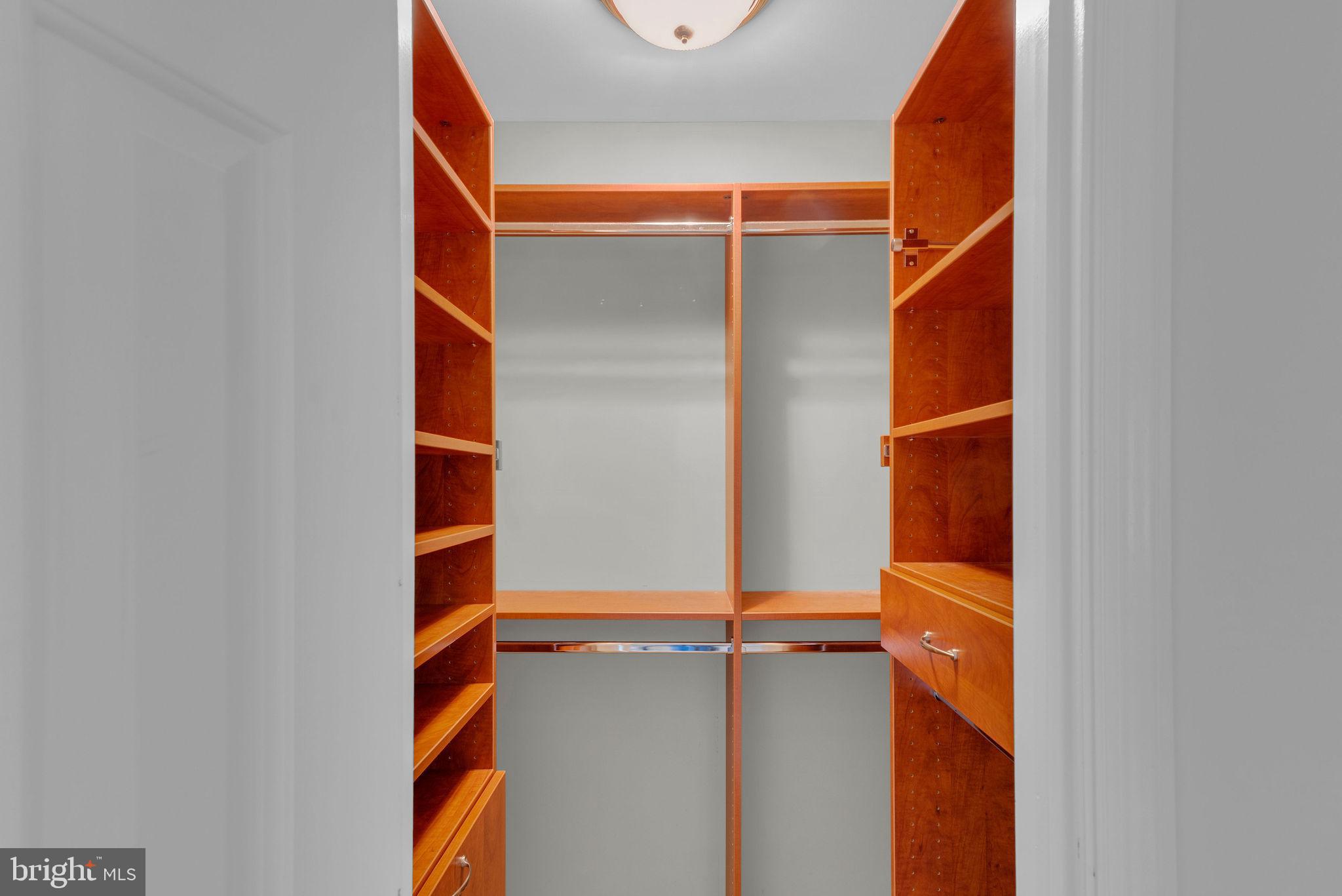 54 John Dyer Way Doylestown, PA 18902 - Photo 24 of 61