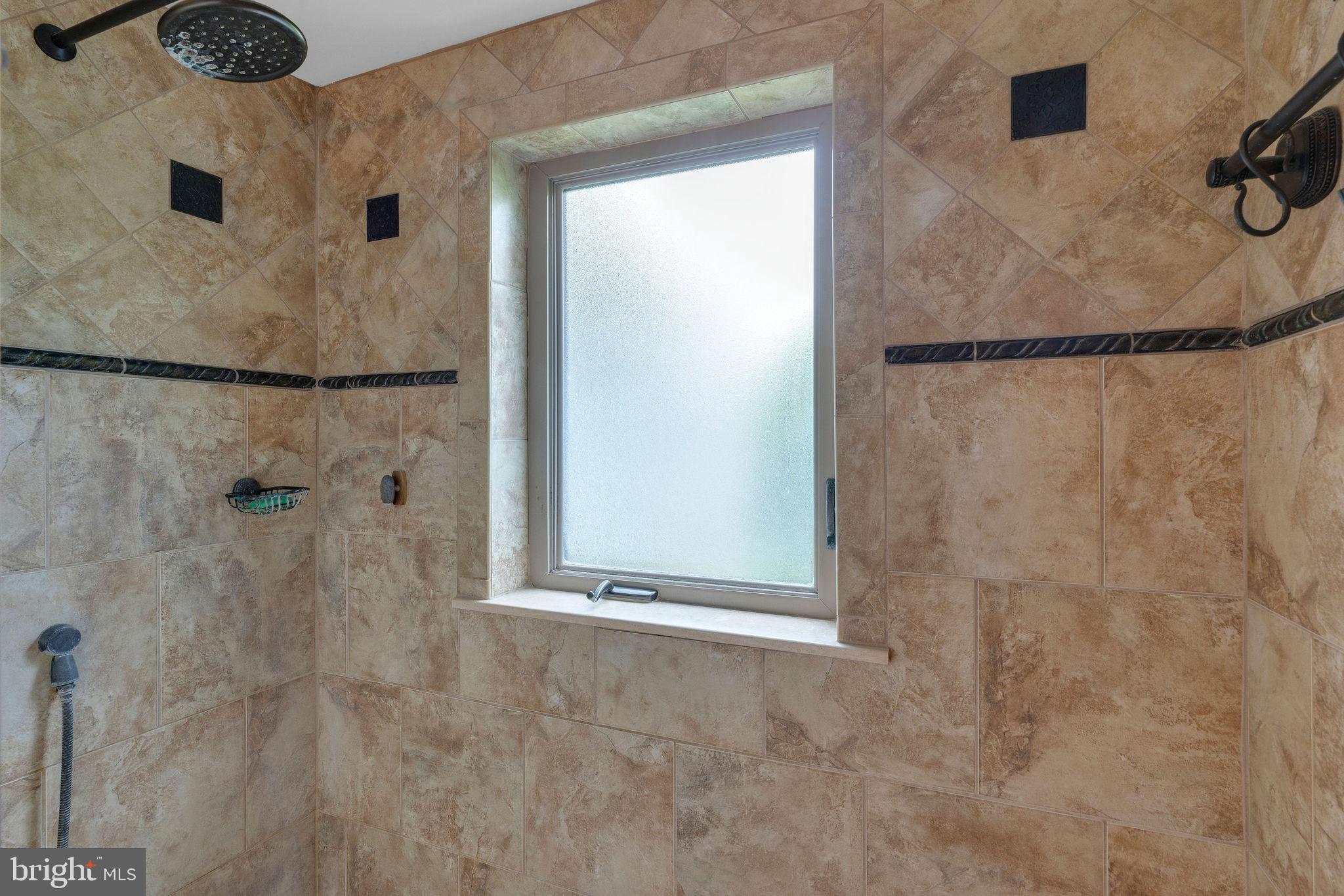 54 John Dyer Way Doylestown, PA 18902 - Photo 28 of 61 a bathroom with a shower