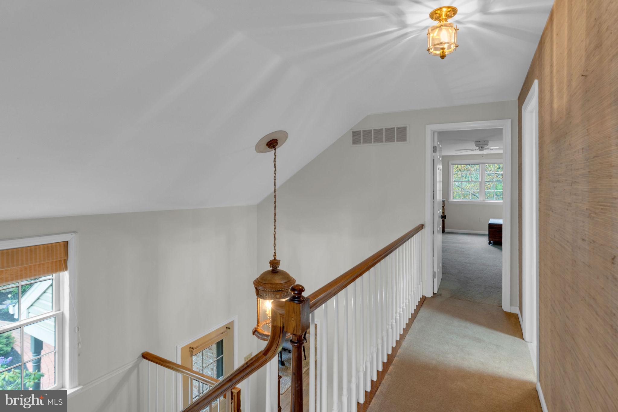 54 John Dyer Way Doylestown, PA 18902 - Photo 32 of 61