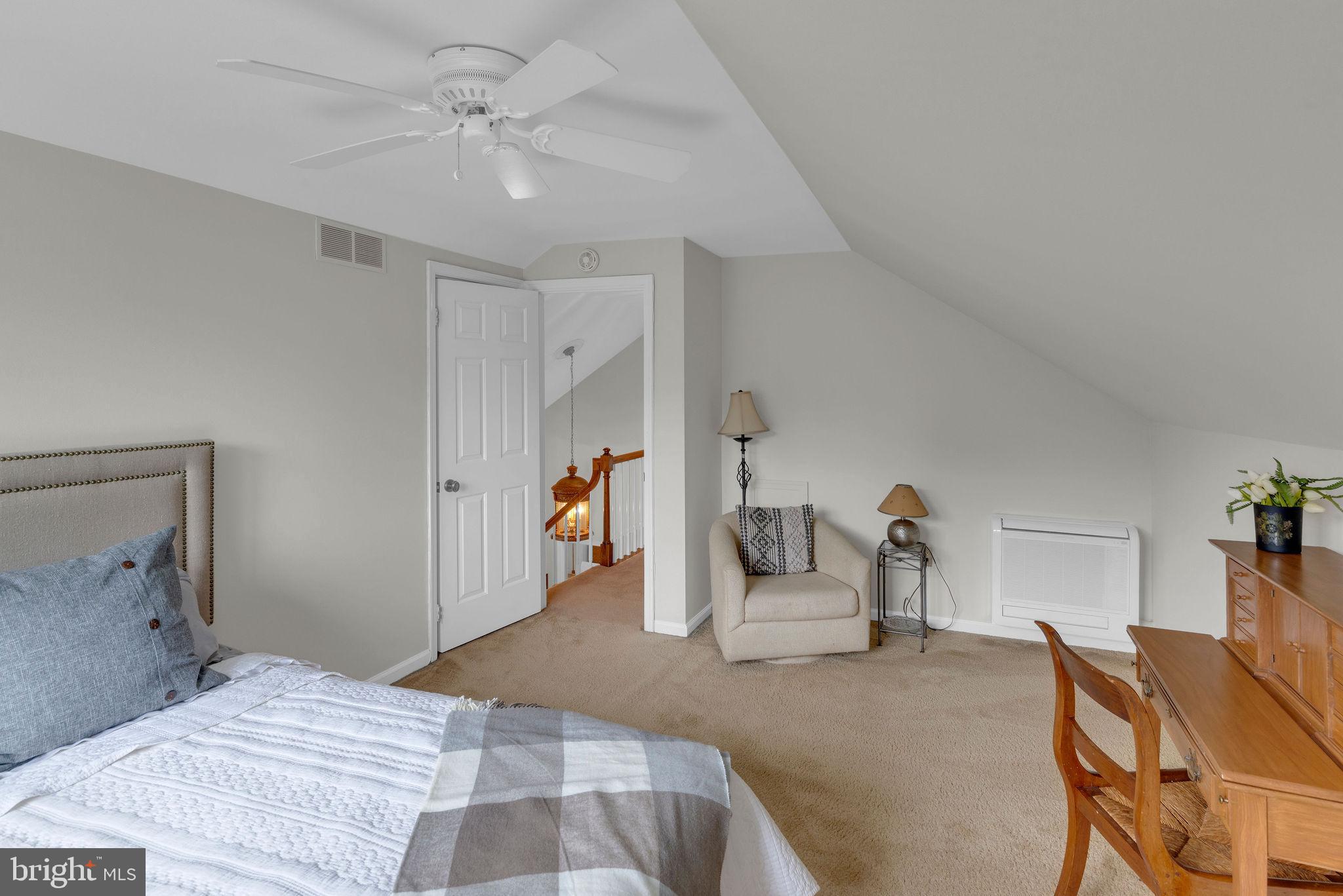 54 John Dyer Way Doylestown, PA 18902 - Photo 37 of 61