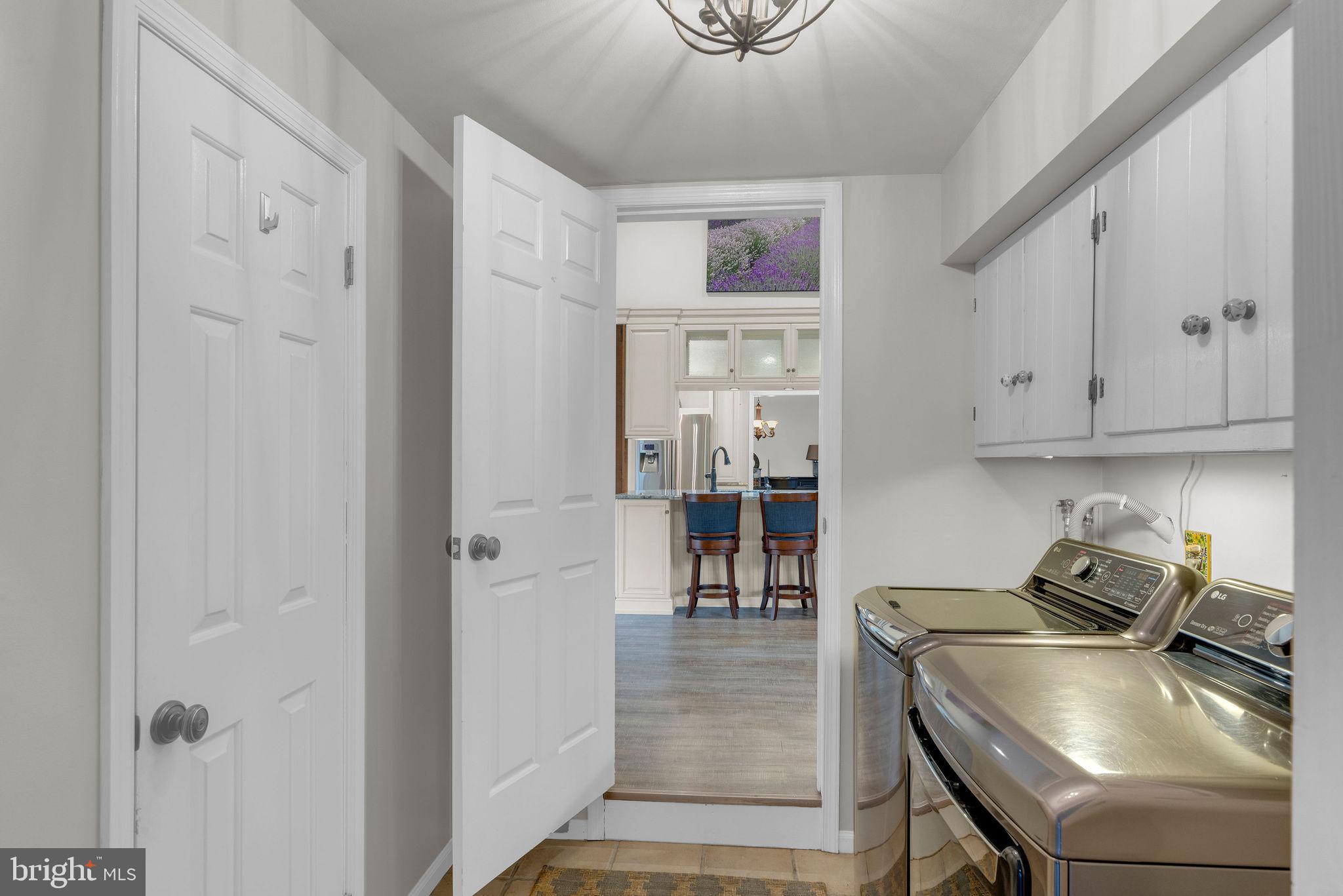 54 John Dyer Way Doylestown, PA 18902 - Photo 38 of 61