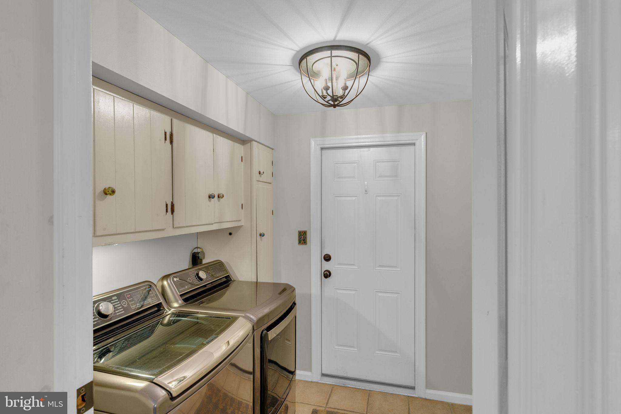 54 John Dyer Way Doylestown, PA 18902 - Photo 39 of 61