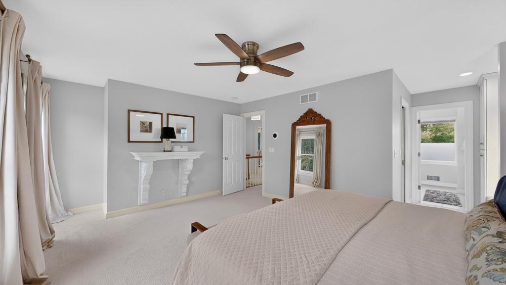 3010 Fox Valley Drive Southwest Rochester, MN 55902 - Photo 27 of 57