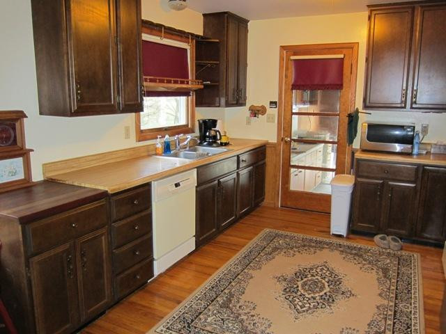 1010 Gady Road Adrian, MI 49221 - Photo 2 of 18 Photo 2