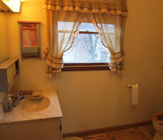 1010 Gady Road Adrian, MI 49221 - Photo 6 of 18 Photo 6