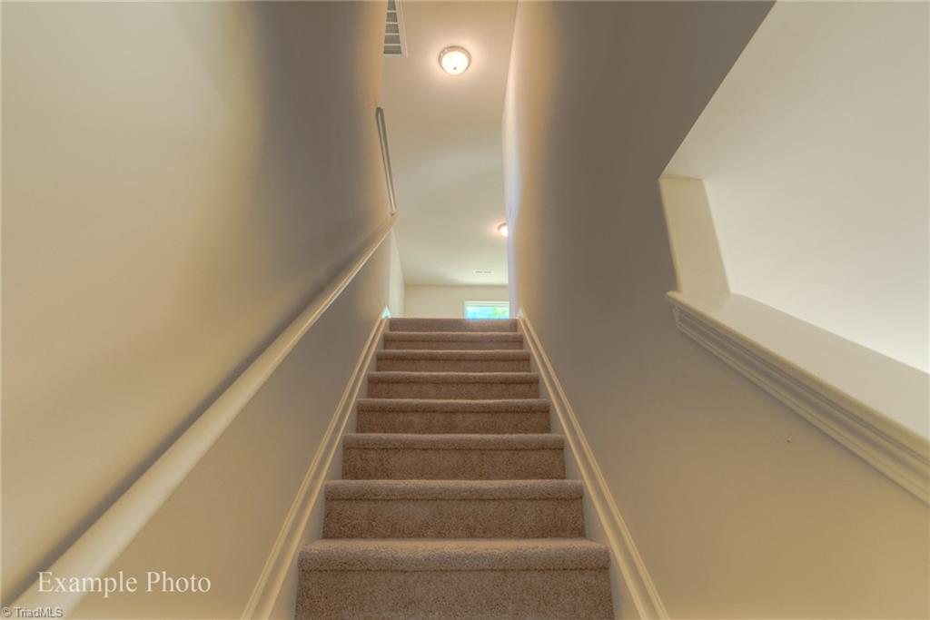 560 Tyro Road Lexington, NC 27295 - Photo 16 of 30