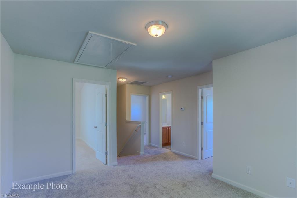 560 Tyro Road Lexington, NC 27295 - Photo 18 of 30