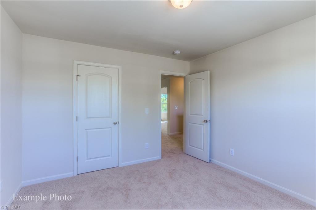 560 Tyro Road Lexington, NC 27295 - Photo 27 of 30