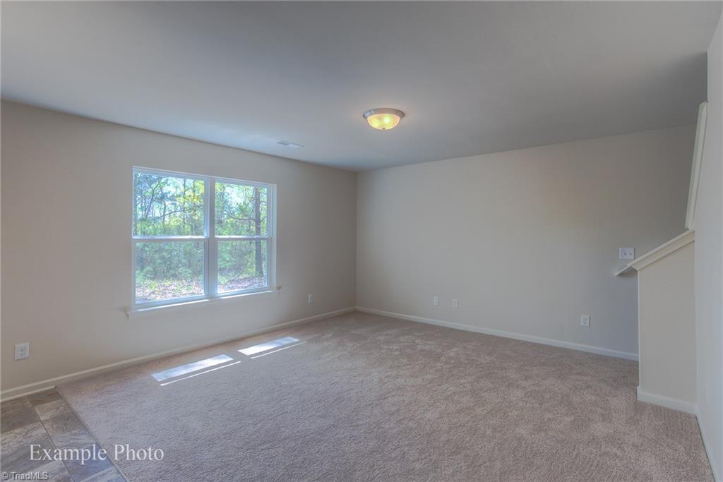 560 Tyro Road Lexington, NC 27295 - Photo 8 of 30