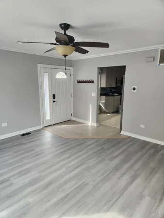 $2,500 | 1020 Brunswick Harbor, Unit 5001, Schaumburg, IL 60193