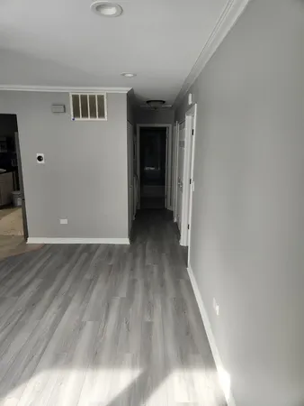 $2,500 | 1020 Brunswick Harbor, Unit 5001, Schaumburg, IL 60193