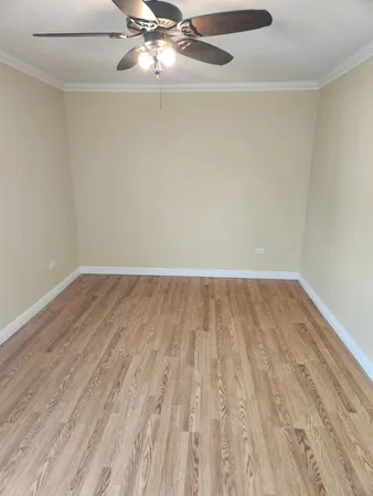 $2,500 | 1020 Brunswick Harbor, Unit 5001, Schaumburg, IL 60193