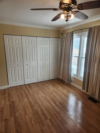 $2,500 | 1020 Brunswick Harbor, Unit 5001, Schaumburg, IL 60193