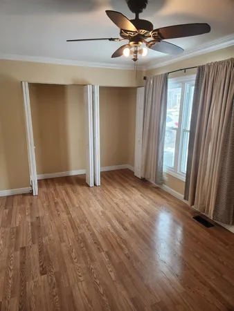 $2,500 | 1020 Brunswick Harbor, Unit 5001, Schaumburg, IL 60193