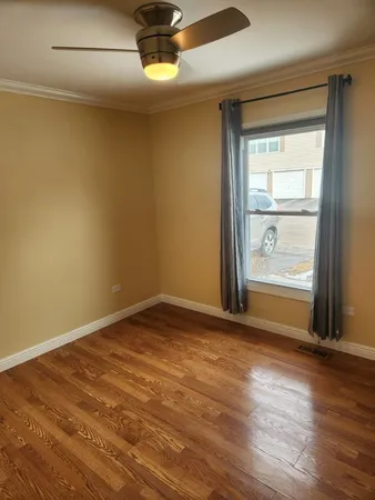 $2,500 | 1020 Brunswick Harbor, Unit 5001, Schaumburg, IL 60193