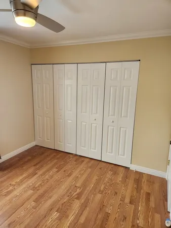 $2,500 | 1020 Brunswick Harbor, Unit 5001, Schaumburg, IL 60193