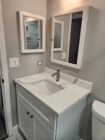 $2,500 | 1020 Brunswick Harbor, Unit 5001, Schaumburg, IL 60193