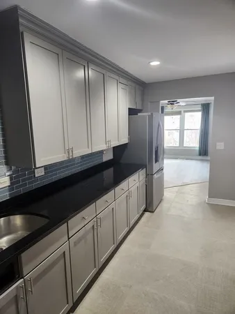 $2,500 | 1020 Brunswick Harbor, Unit 5001, Schaumburg, IL 60193