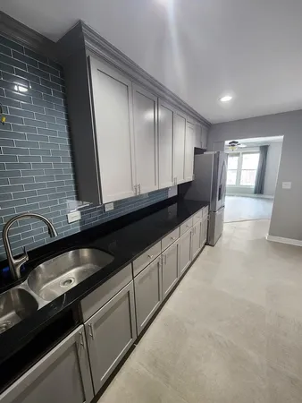 $2,500 | 1020 Brunswick Harbor, Unit 5001, Schaumburg, IL 60193