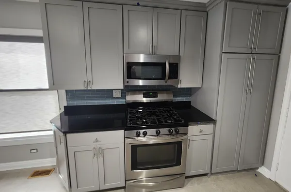 $2,500 | 1020 Brunswick Harbor, Unit 5001, Schaumburg, IL 60193