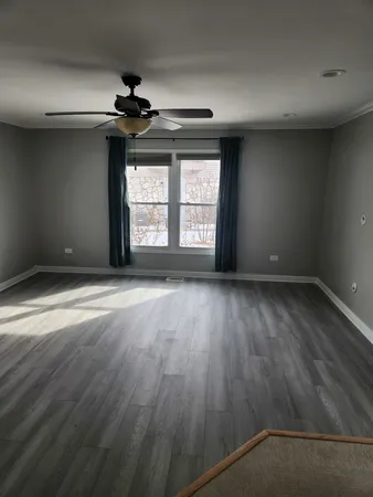 $2,500 | 1020 Brunswick Harbor, Unit 5001, Schaumburg, IL 60193