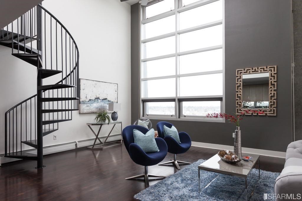 311 Oak Street Oakland, CA 94607 - Photo 2 of 10