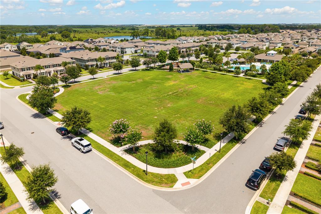 16161 Mangrove Road Winter Garden, FL 34787 - Photo 45 of 46