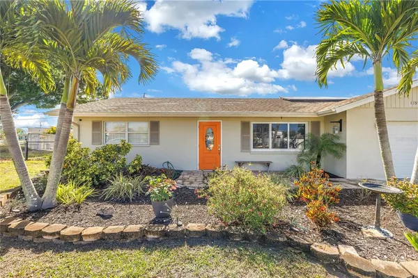 $419,000 | 1335 Fundy Road, Venice, FL 34293