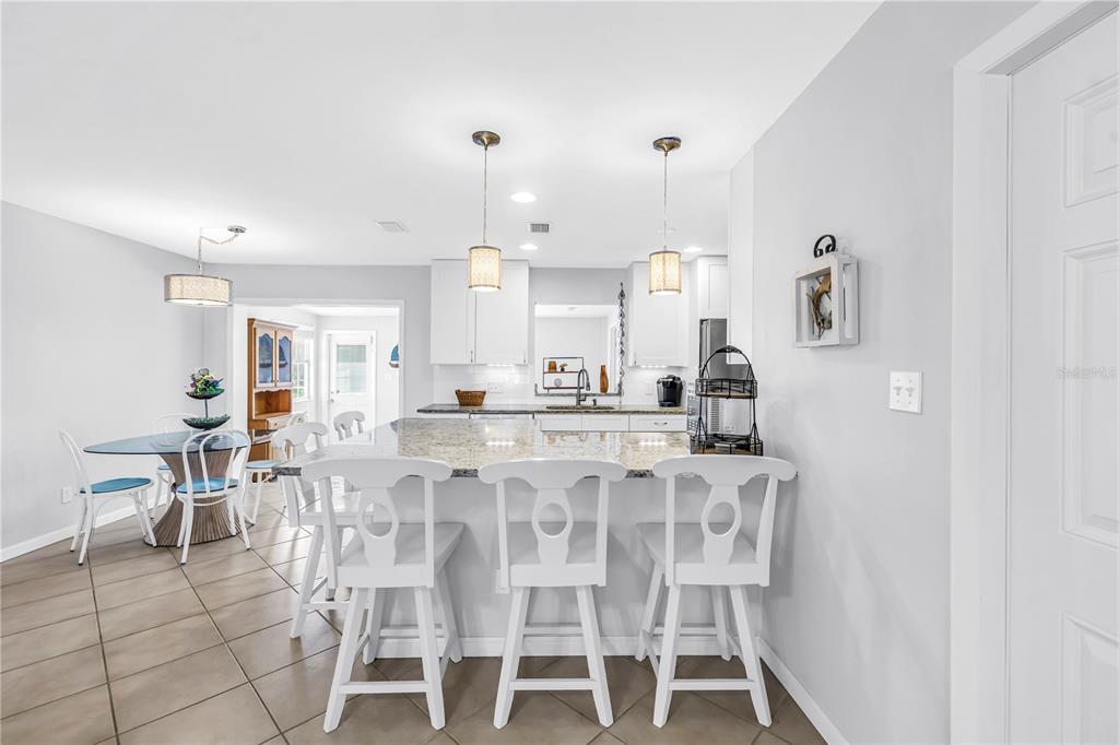 1335 Fundy Road Venice, FL 34293 - Photo 11 of 45