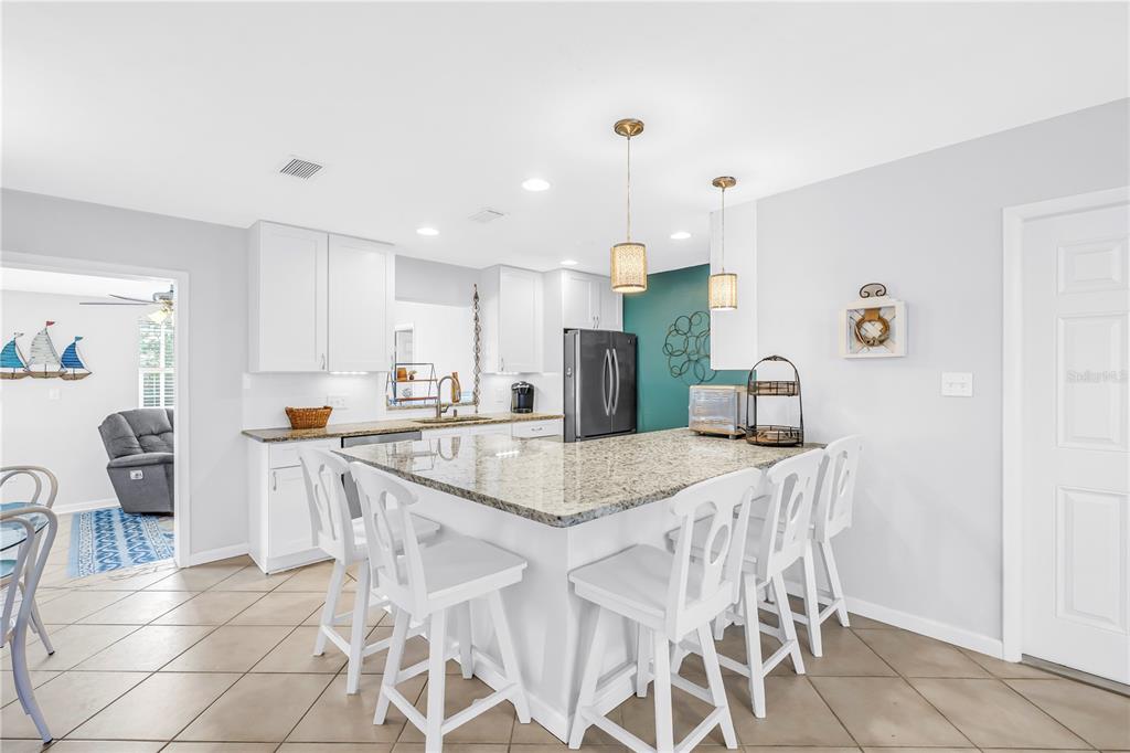 1335 Fundy Road Venice, FL 34293 - Photo 12 of 45