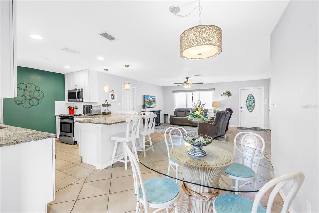 1335 Fundy Road Venice, FL 34293 - Photo 14 of 45