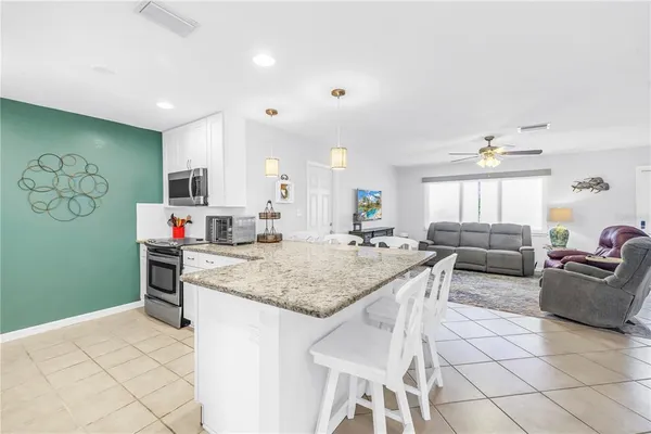 $419,000 | 1335 Fundy Road, Venice, FL 34293
