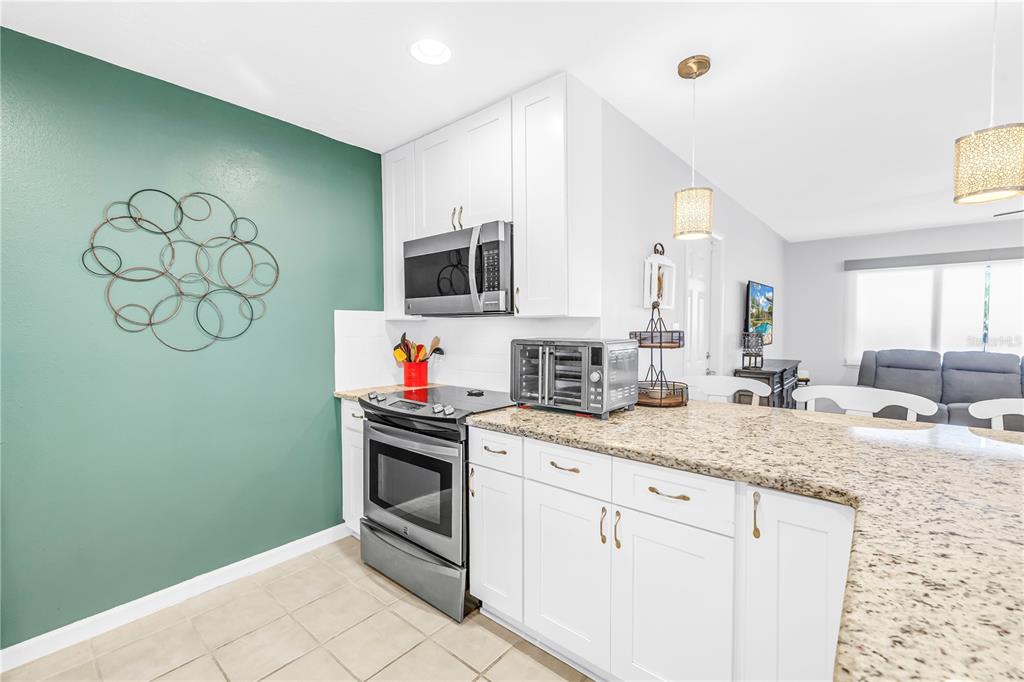 1335 Fundy Road Venice, FL 34293 - Photo 16 of 45