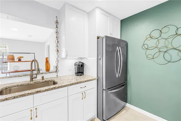 $419,000 | 1335 Fundy Road, Venice, FL 34293