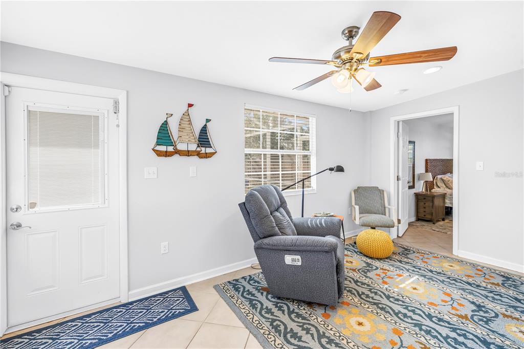 1335 Fundy Road Venice, FL 34293 - Photo 19 of 45