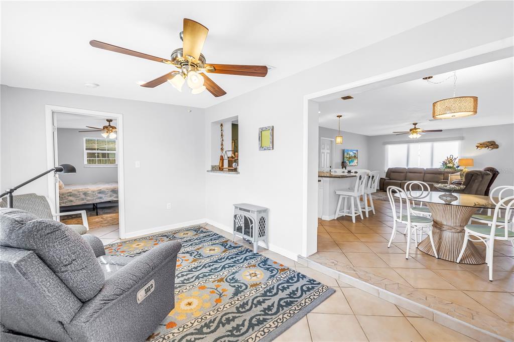 1335 Fundy Road Venice, FL 34293 - Photo 20 of 45