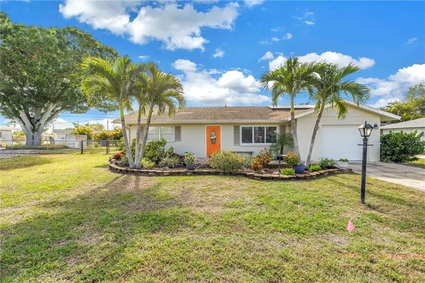 $419,000 | 1335 Fundy Road, Venice, FL 34293