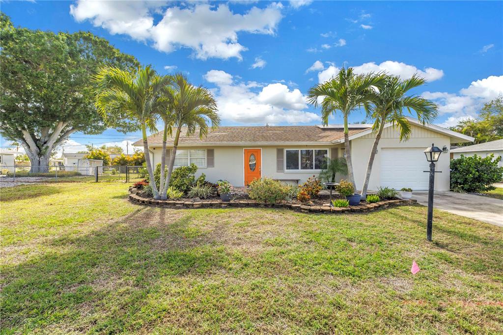 1335 Fundy Road Venice, FL 34293 - Photo 2 of 45