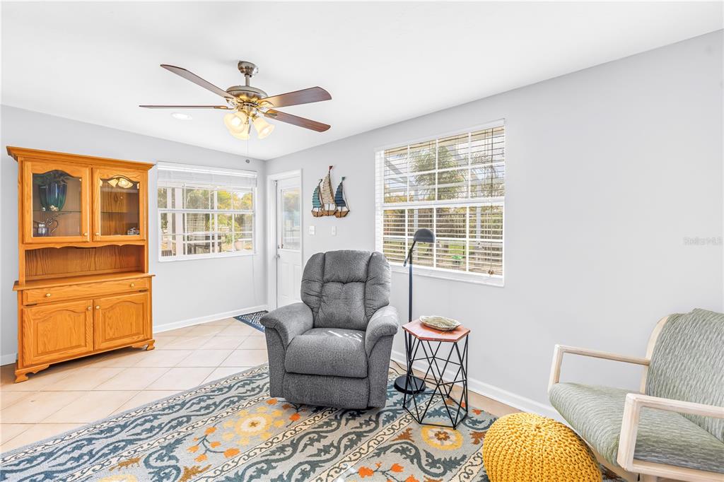 1335 Fundy Road Venice, FL 34293 - Photo 21 of 45