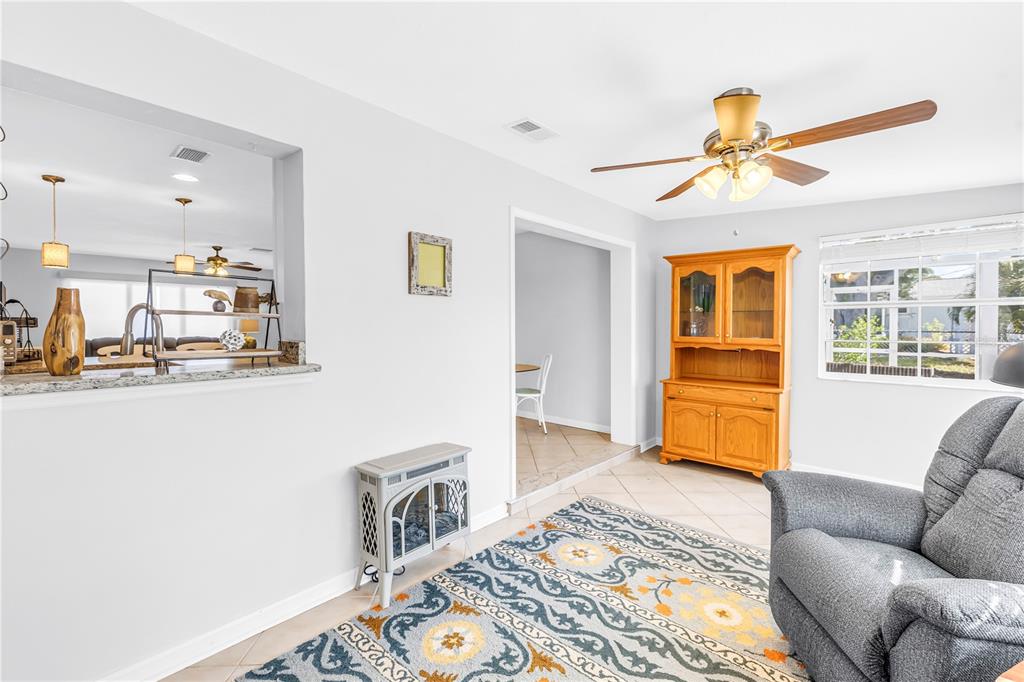 1335 Fundy Road Venice, FL 34293 - Photo 22 of 45