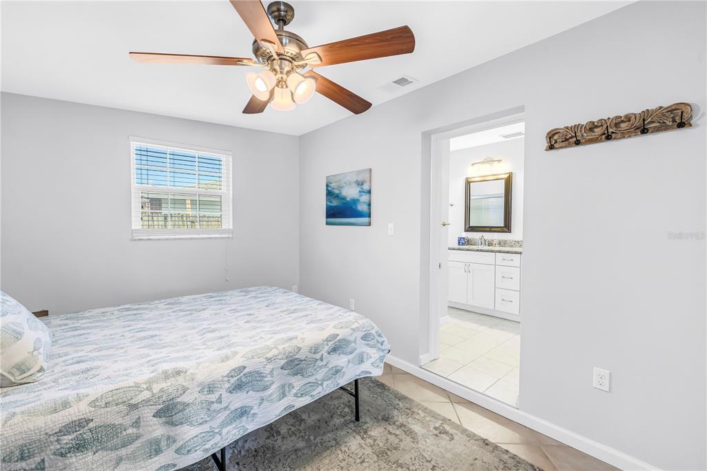 1335 Fundy Road Venice, FL 34293 - Photo 23 of 45