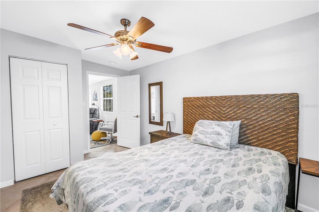 1335 Fundy Road Venice, FL 34293 - Photo 24 of 45