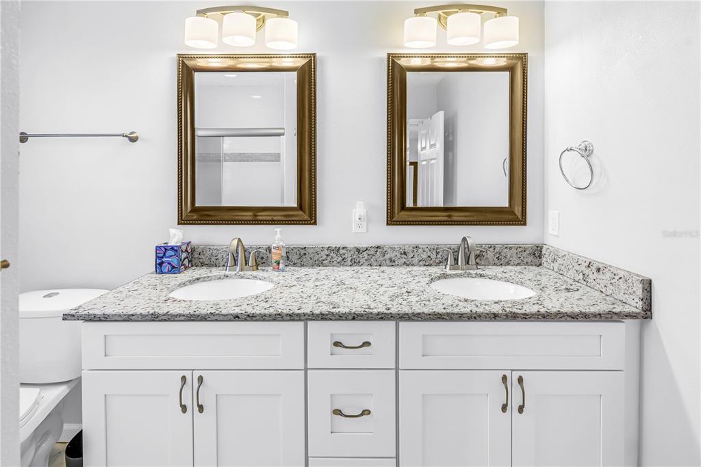 1335 Fundy Road Venice, FL 34293 - Photo 25 of 45