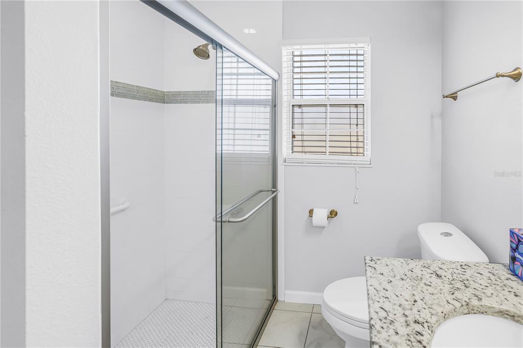 1335 Fundy Road Venice, FL 34293 - Photo 26 of 45