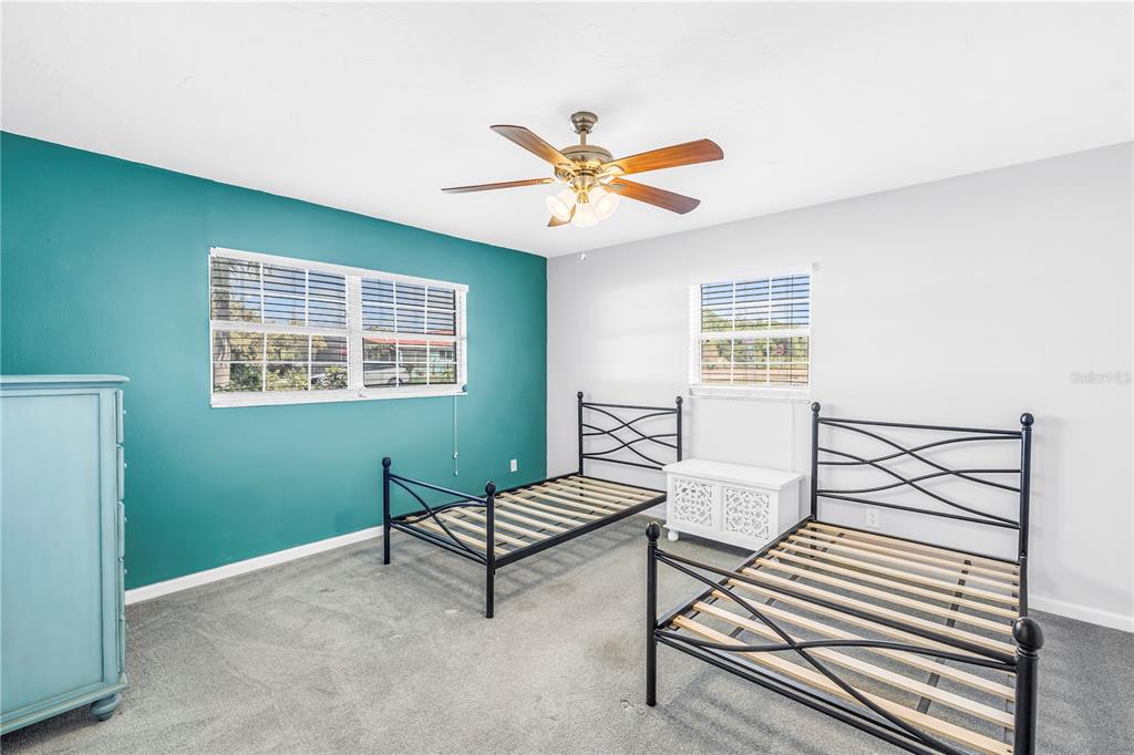 1335 Fundy Road Venice, FL 34293 - Photo 27 of 45