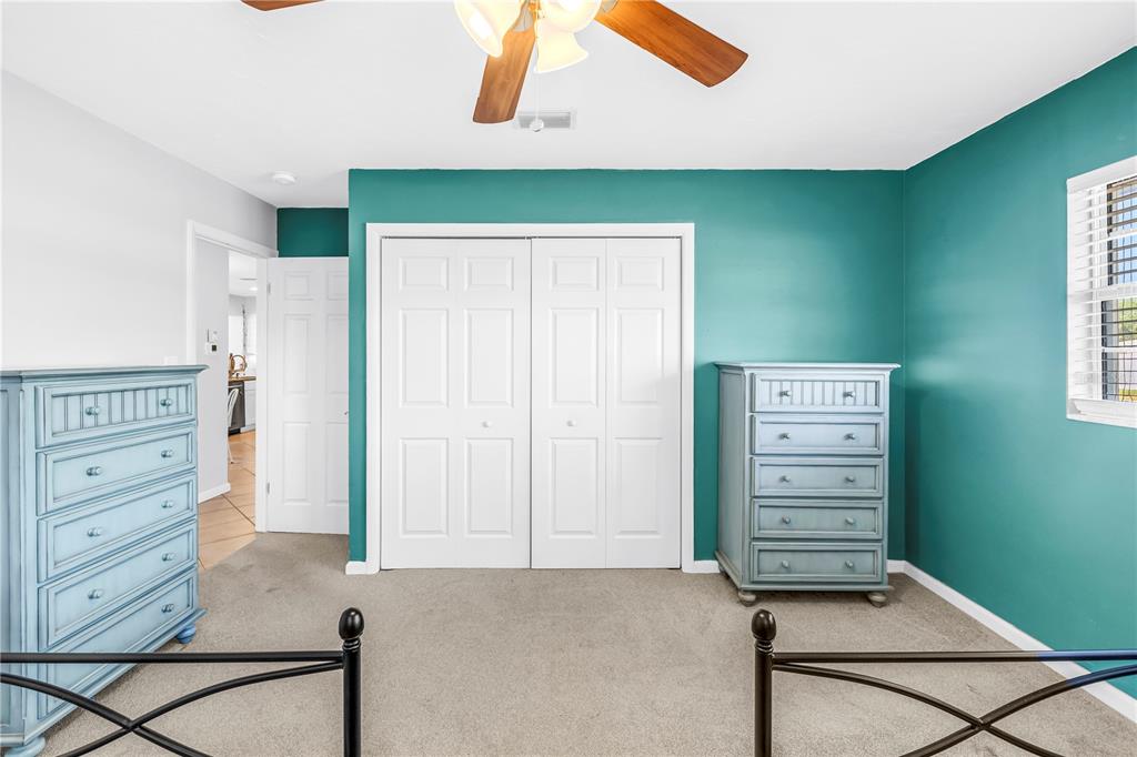 1335 Fundy Road Venice, FL 34293 - Photo 28 of 45