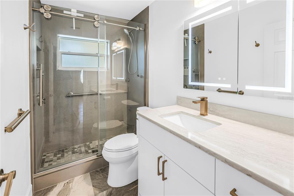 1335 Fundy Road Venice, FL 34293 - Photo 29 of 45