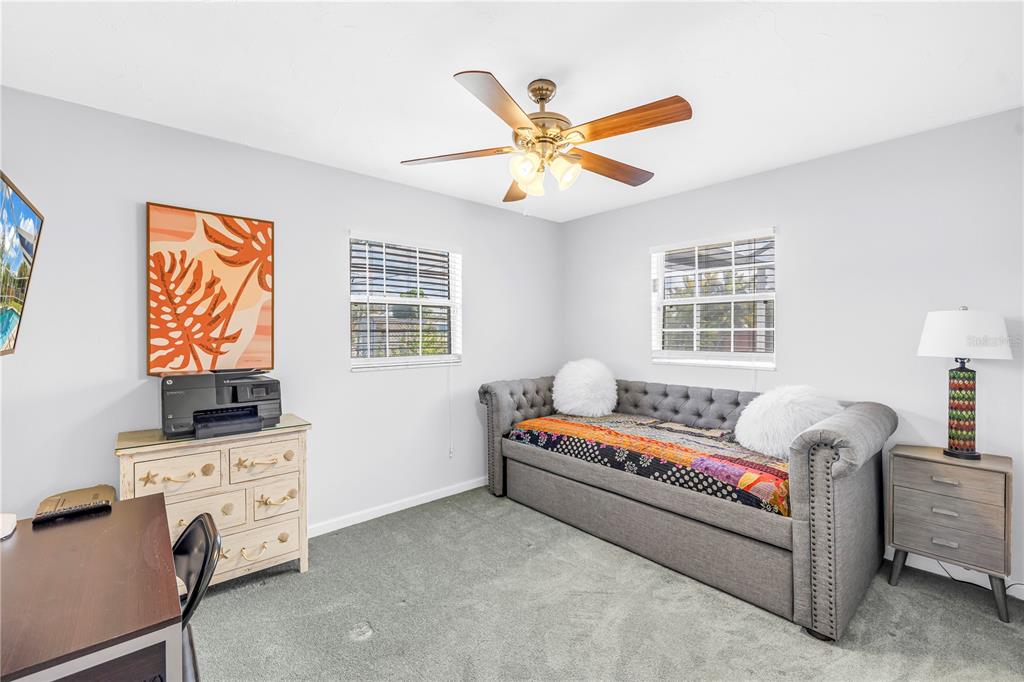 1335 Fundy Road Venice, FL 34293 - Photo 30 of 45