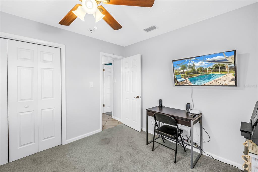 1335 Fundy Road Venice, FL 34293 - Photo 31 of 45