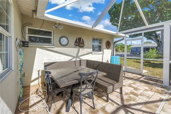 $419,000 | 1335 Fundy Road, Venice, FL 34293